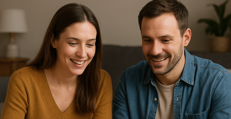 Dijital Dünyanın En Samimi Hali: Seslimoda ile ...